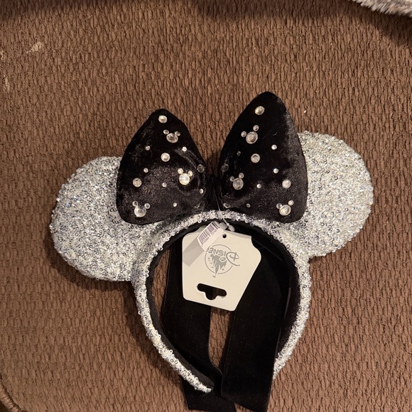 SOLD - Picture 8 of 9